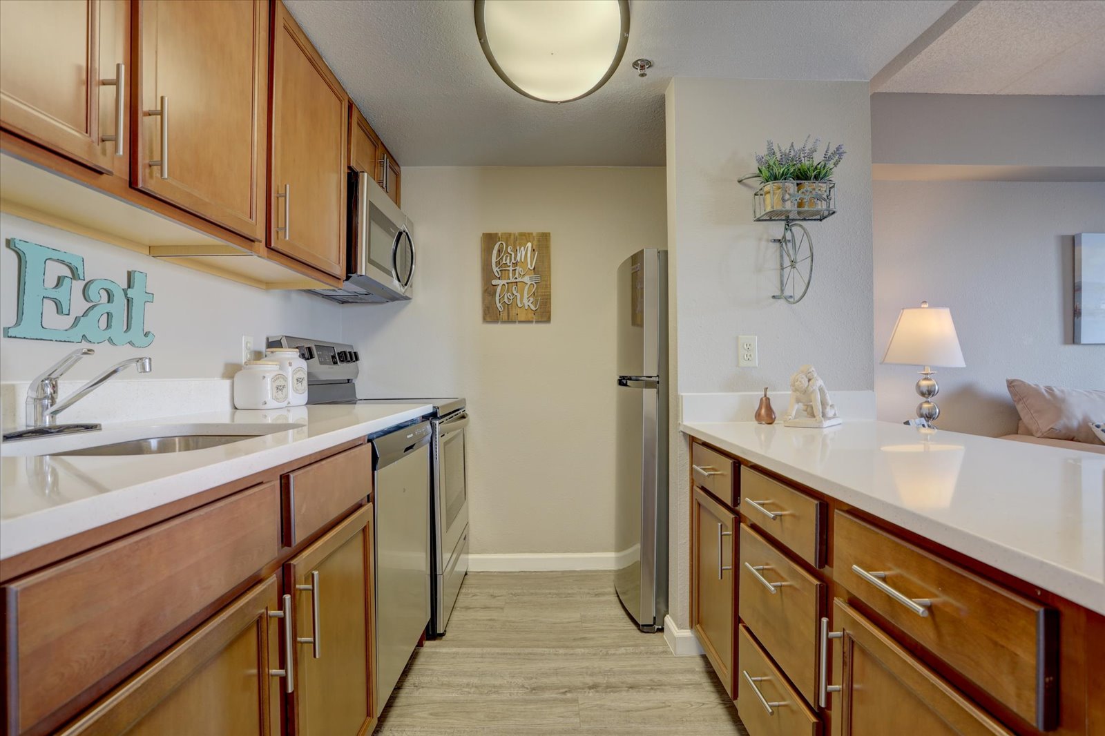 Springbrooke Senior Living_11